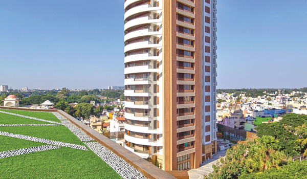 Featured Image of Prestige Evergreen vs Prestige Hermitage – Which Is the Premium Choice? (2025)