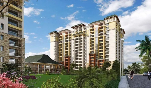 Featured Image of Prestige Evergreen vs Prestige Kenilworth – Evergreen Is the Better Choice (2025)