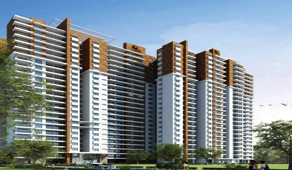 Featured Image of Prestige Evergreen vs Prestige Misty Waters: Family Home Comparison 2025
