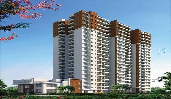 Featured Image of Prestige Evergreen vs Prestige Misty Waters Vista Tower: 2025 Investment & Living Guide