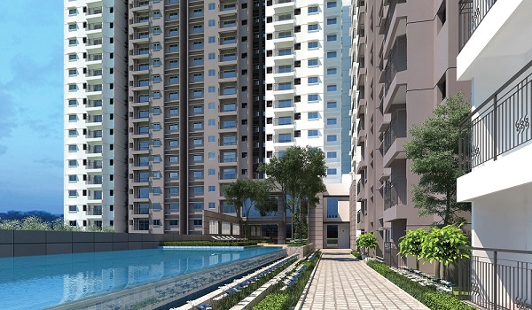 Featured Image of Prestige Evergreen vs Prestige Park Grove: The Better Whitefield Township in 2025