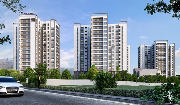 Featured Image of Prestige Evergreen vs Prestige Pine Forest: Which Upcoming Project Wins in 2025?