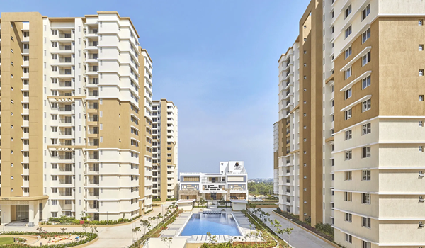 Featured Image of Prestige Evergreen vs Prestige Royale Gardens: Community Features That Matter in 2025