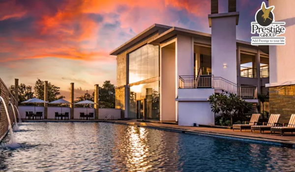 Featured Image of Prestige Evergreen vs Prestige White Meadows: Apartments vs Villas