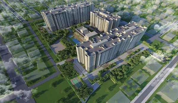 Featured Image of Prestige Evergreen vs Prestige Willow Tree: Investment Insights for 2025 Buyers