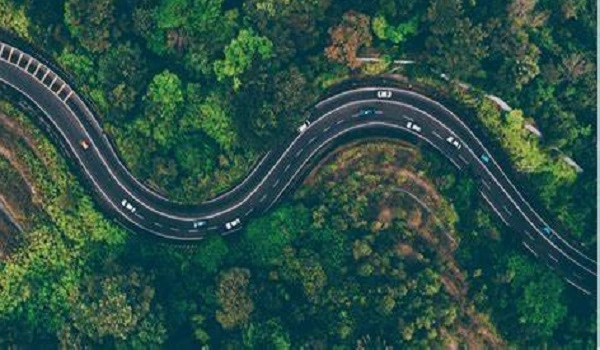 Featured Image of Prestige Evergreen Whitefield Road to Airport Distance