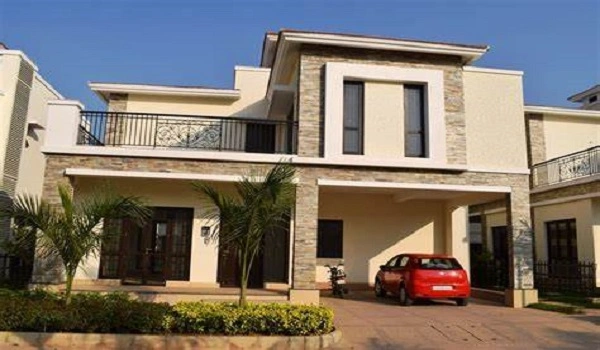 Featured Image of Prestige Glenwood