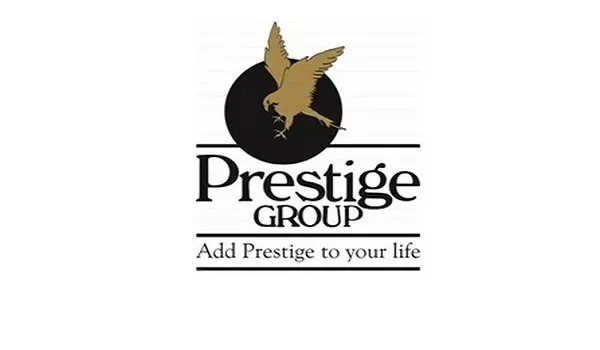 Featured Image of Prestige Group Latest News