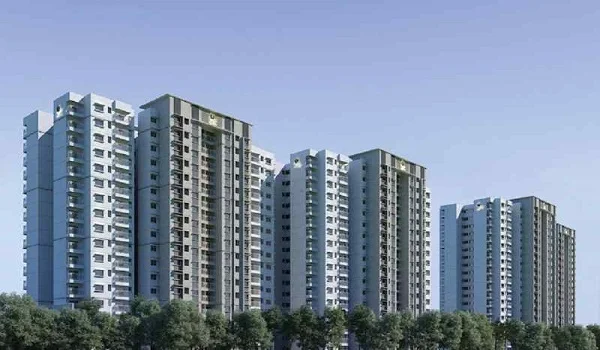 Featured Image of Prestige Group new projects in Bangalore 2025 launch