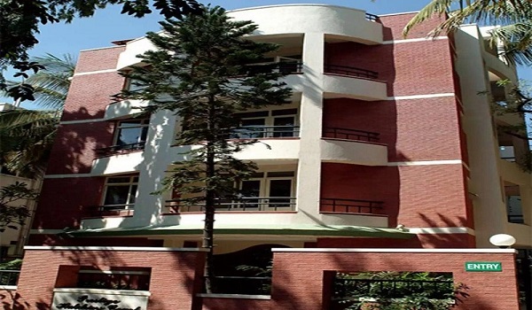 Featured Image of Prestige Hutchins Court