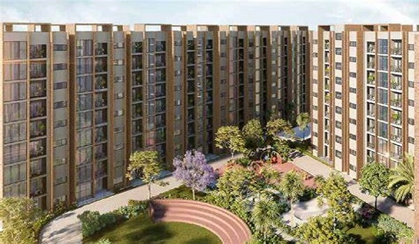 Featured Image of Prestige Luxury Apartments In Bannerghatta Road 2025