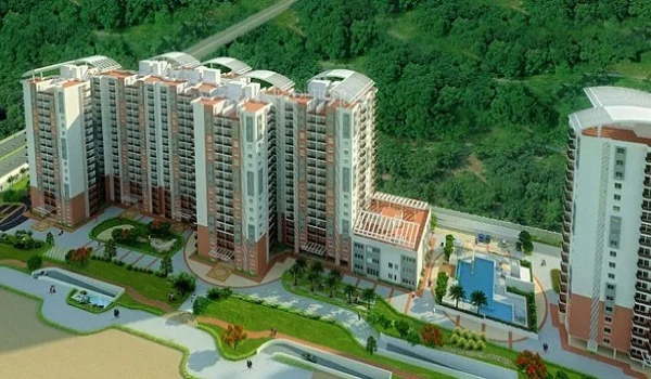 Featured Image of Prestige Monte Carlo