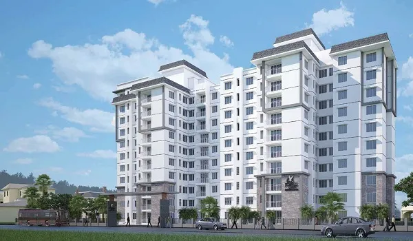 Featured Image of Prestige New Pre-Launch Projects in Kanakapura Road 2025