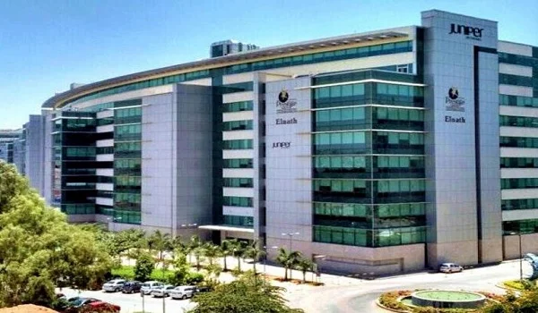 Featured Image of Prestige Ongoing Projects in East Bangalore 2025 Launch