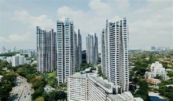 Featured Image of Prestige ongoing projects in IVC Road 2025 launch