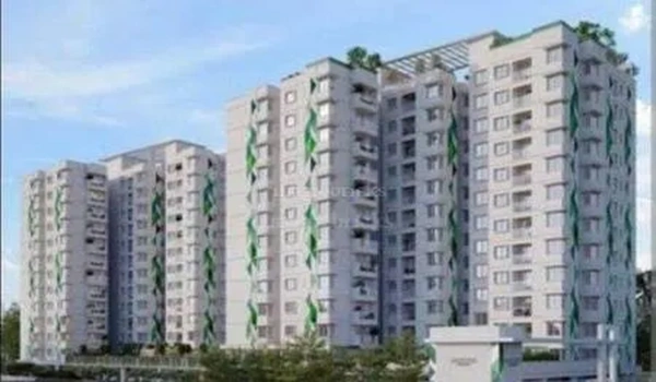 Featured Image of Prestige Ongoing Projects in North Bangalore 2025 launch