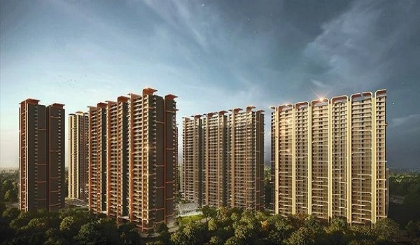 Featured Image of Prestige ongoing projects in Rajarajeshwari Nagar 2025 Launch