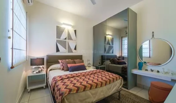 Featured Image of Prestige Pine View
