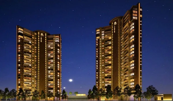 Featured Image of Prestige Projects Before Airport Toll Devanahalli 2025