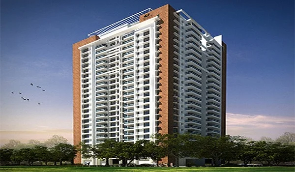 Featured Image of Prestige Properties Projects in Banashankari 2025 Update
