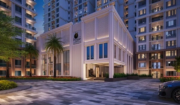 Featured Image of Prestige Properties Projects In Ecc Road 2025 Update