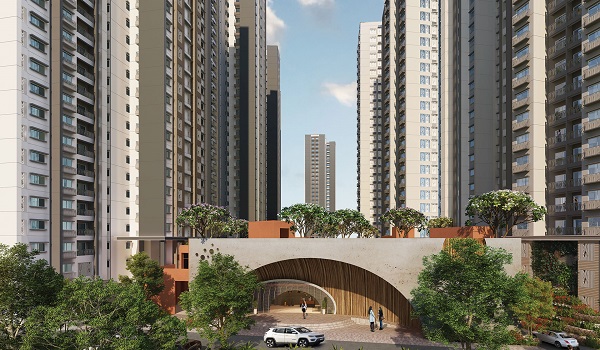 Featured Image of Prestige Properties Projects In Electronic City 2025 Update