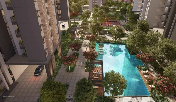 Featured Image of Prestige Properties Projects In North Bangalore 2025 Update