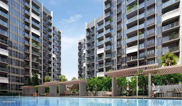 Featured Image of Prestige Properties Projects in Varthur Road 2025 Update