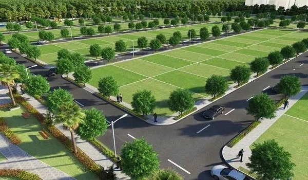 Featured Image of Prestige Greenbrook