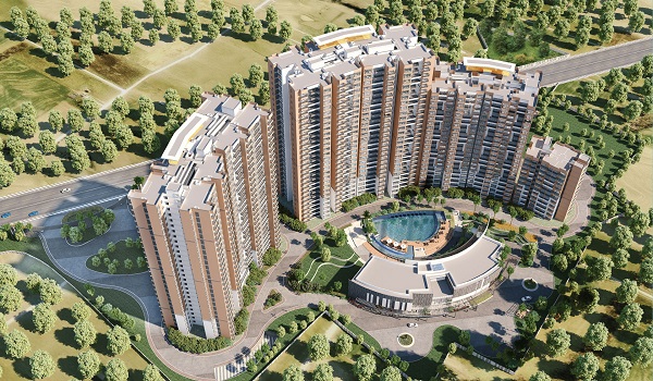 Featured Image of Prestige Resale Apartments In Bagalur Road 2025