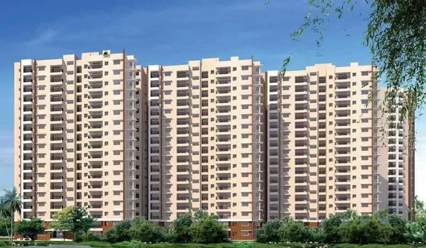 Featured Image of Prestige Resale Apartments in Budigere Cross 2025
