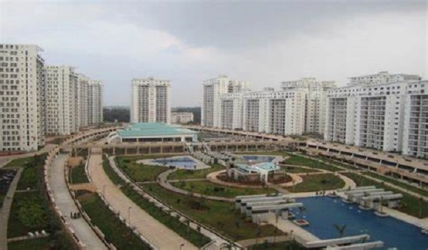 Featured Image of Prestige Resale Apartments In Ecc Road 2025: Prices Rera Rent