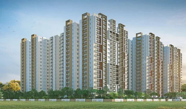 Featured Image of Prestige Resale Apartments In West Bangalore 2025