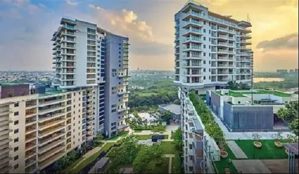 Featured Image of Prestige Top 10 Residential Apartment Projects in Banashankari Road Latest Update 2025-2026