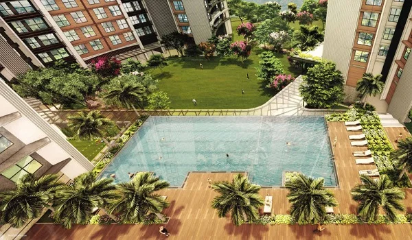 Featured Image of Prestige Top 10 Residential Apartments Projects in Akshayanagar Latest Update 2025-2026