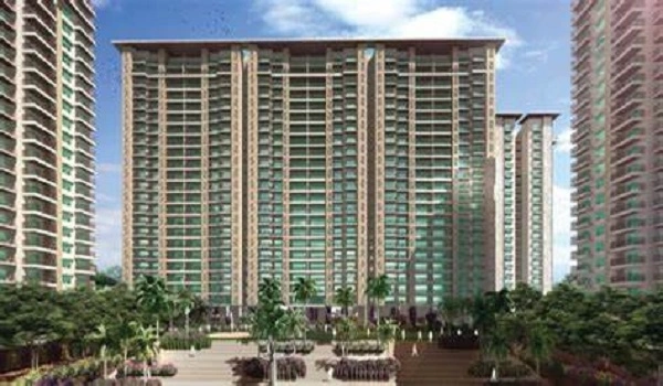 Featured Image of Prestige Upcoming Apartments For Sale in South Bangalore 2026