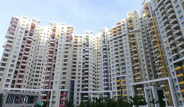 Featured Image of Prestige Upcoming Apartments For Sale In Varthur Road 2026
