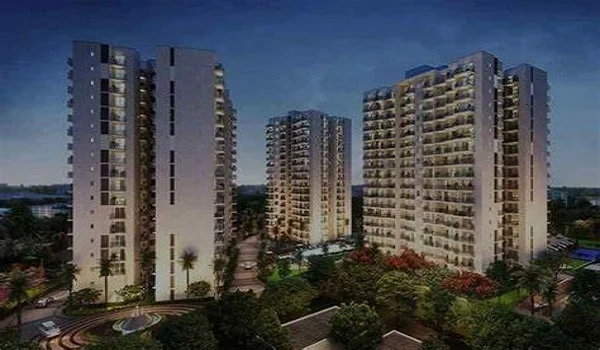Featured Image of Prestige Upcoming Project in Mangalore-2025