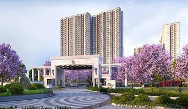 Featured Image of Prestige Upcoming Projects Near Bagmane Tech Park Bangalore 2025