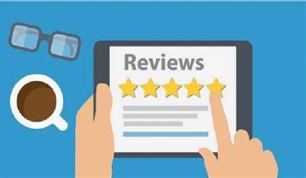Featured Image of Prestige Varthur Road Reviews