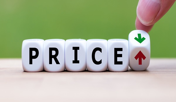 Featured Image of Prestige Whitefield Price