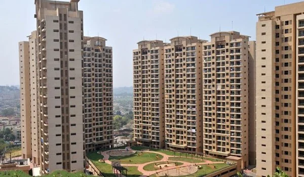 Featured Image of Rajarajeshwari Nagar (Peripheral Ring Road Stretch)