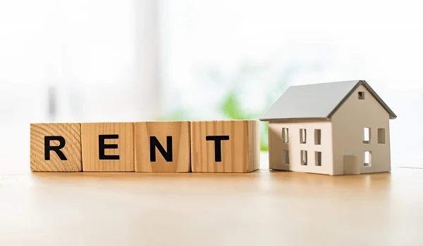 Featured Image of Bagmane Tech Park Rent