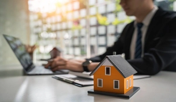 Featured Image of Reliable Builder