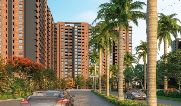 Featured Image of RERA Approved Pre Launch Projects in Bagalur Road 2025