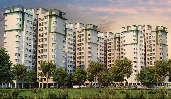 Featured Image of RERA Approved Pre Launch Projects in Bangalore 2025