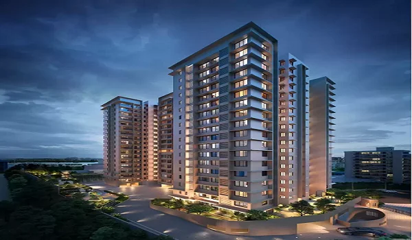 Featured Image of RERA Approved Pre Launch Projects in Begur Road 2025