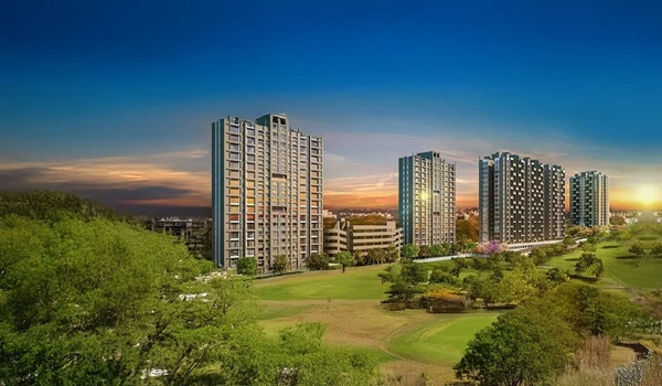 Featured Image of RERA Approved Pre Launch Projects in East Bangalore 2025