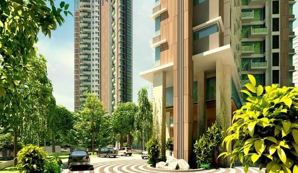 Featured Image of RERA Approved Pre Launch Projects in Rajarajeshwari Nagar 2025