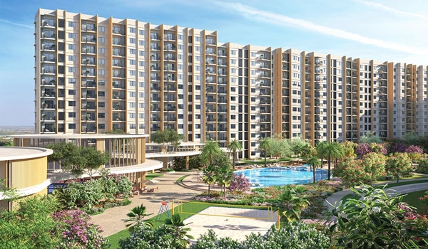 Featured Image of RERA Approved Pre Launch Projects in Sarjapur Road 2025